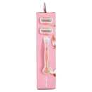 Gillette Venus Rasoio Donna Comfortglide Spa Breeze a 3 Lame, 1 Manico + 2 Lamette Donna